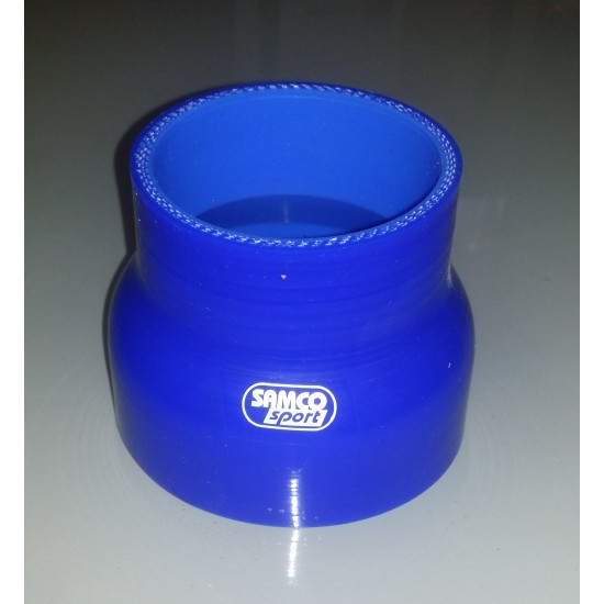 Riduzione Samco Blu 45-57mm Samco Samco Sport  by https://www.track-frame.com 