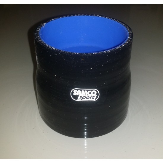 Reduction Samco Black 45-57mm Samco Samco Sport  by https://www.track-frame.com 