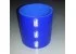 Universal Silicone