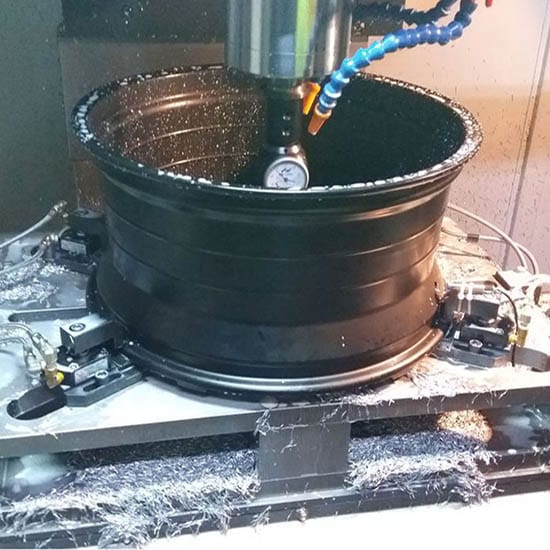 JR rim customization PCD CNC PCD JR Japan Racing by https://www.track-frame.com JR rim customization PCD CNC PCD JR Japan Racing by https://www.track-frame.com