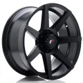 Japan Racing JRX3
