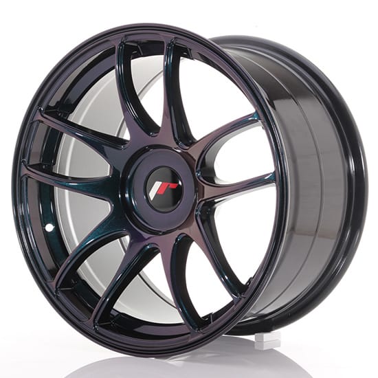 Japan Racing JR29 17x8 ET20-35 Blank Magic Purple Jr29 Japan Racing by https://www.track-frame.com Japan Racing JR29 17x8 ET20-35 Blank Magic Purple Jr29 Japan Racing by https://www.track-frame.com