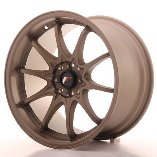 Japan Racing JR5 18x8 ET35 5x114,3 Dark ABZ jr5 Japan Racing by https://www.track-frame.com Japan Racing JR5 18x8 ET35 5x114,3 Dark ABZ jr5 Japan Racing by https://www.track-frame.com