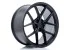 Japan Racing SL01