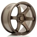Japan Racing SL03