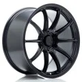 Japan Racing SL04