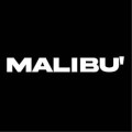 Malibù