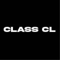 Class CL