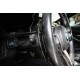 Armaspeed 1CCBM40G20-GLOSS Carbon Shift Paddles BMW 3 SERIES F80 - BMW 4 SERIES F82-F83 Carbon Shift Paddles Armaspeed Armaspeed  by https://www.track-frame.com 