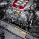 Water Tank Kit Radium Nissan GTR 35 Oil catch Tank Radium  by https://www.track-frame.com 