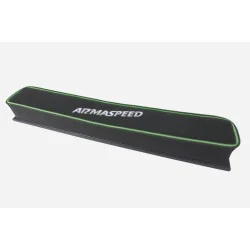Armaspeed CS57-AR60017 Oem Replacement Filter PORSCHE PANAMERA 970 3.6L-4.8L-FACELIFT