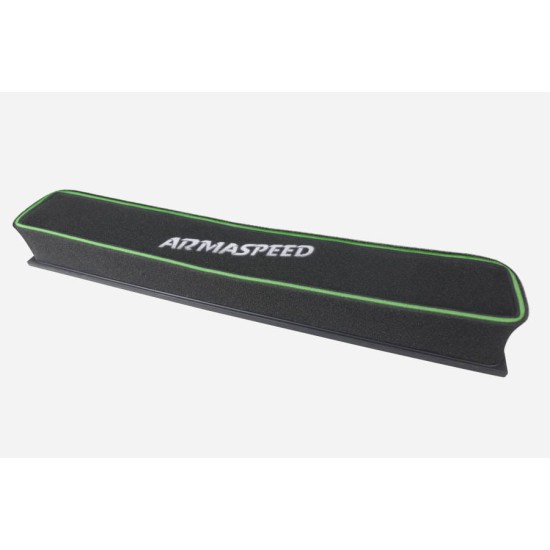 Armaspeed CS57-AR60017 Oem Replacement Filter PORSCHE PANAMERA 970 3.6L-4.8L-FACELIFT Oem Replacement Filter Armaspeed Armaspeed  by https://www.track-frame.com 