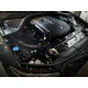 Armaspeed ARMABM2134-A-GLOSS Carbon Air Intake BMW 3 SERIES G20 Carbon Air Intake Armaspeed Armaspeed  by https://www.track-frame.com 