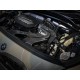 Armaspeed ARMAMIM135-A-GLOSS Air Intake BMW 1 SERIES F40 Air Intake Armaspeed Armaspeed  by https://www.track-frame.com 