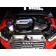 Armaspeed ARMAADA318-A-GLOSS Carbon Air Intake AUDI S3 8V 2.0 - AUDI A3 8V 1.8 Carbon Air Intake Armaspeed Armaspeed  by https://www.track-frame.com 