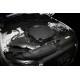 Armaspeed ARMAADA4B8-A-GLOSS Carbon Air Intake AUDI A4 B8 2.0 - AUDI A5 B8 2.0 Carbon Air Intake Armaspeed Armaspeed  by https://www.track-frame.com 