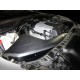 Armaspeed ARMAAUDIA7-A-GLOSS Carbon Air Intake AUDI A7 C7 3.0 Carbon Air Intake Armaspeed Armaspeed  by https://www.track-frame.com 