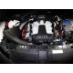 Armaspeed ARMAAUDIA7-A-GLOSS Carbon Air Intake AUDI A7 C7 3.0 Carbon Air Intake Armaspeed Armaspeed  by https://www.track-frame.com 