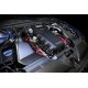Armaspeed ARMAAD0RS5-A-MATT Carbon Air Intake AUDI RS4 B8 4.2 - AUDI RS5 B8 4.2 Carbon Air Intake Armaspeed Armaspeed  by https://www.track-frame.com 