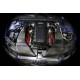 Armaspeed ARMAAD0RS5-A-MATT Carbon Air Intake AUDI RS4 B8 4.2 - AUDI RS5 B8 4.2 Carbon Air Intake Armaspeed Armaspeed  by https://www.track-frame.com 