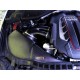 Armaspeed ARMAAD0RS6-A-MATT Carbon Air Intake AUDI RS6 C7 4.0 - AUDI RS7 C7 4.0 Carbon Air Intake Armaspeed Armaspeed  by https://www.track-frame.com 