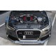 Armaspeed ARMAAD0RS6-A-MATT Carbon Air Intake AUDI RS6 C7 4.0 - AUDI RS7 C7 4.0 Carbon Air Intake Armaspeed Armaspeed  by https://www.track-frame.com 