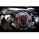 Armaspeed ARMAAD0RS6-A-GLOSS Carbon Air Intake AUDI RS6 C7 4.0 - AUDI RS7 C7 4.0 Carbon Air Intake Armaspeed Armaspeed  by https://www.track-frame.com 