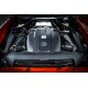 Armaspeed ARMABZAMGT-A-GLOSS Carbon Air Intake MERCEDES-BENZ AMG GT C190 Carbon Air Intake Armaspeed Armaspeed  by https://www.track-frame.com 