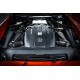 Armaspeed ARMABZAMGT-A-GLOSS Carbon Air Intake MERCEDES-BENZ AMG GT C190 Carbon Air Intake Armaspeed Armaspeed  by https://www.track-frame.com 