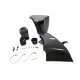 Armaspeed ARMAAA4B85-A-GLOSS Carbon Air Intake AUDI A4 B8.5 2.0 - AUDI A5 B8.5 2.0 Carbon Air Intake Armaspeed Armaspeed  by https://www.track-frame.com 