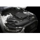 Armaspeed ARMAAA4B85-A-GLOSS Carbon Air Intake AUDI A4 B8.5 2.0 - AUDI A5 B8.5 2.0 Carbon Air Intake Armaspeed Armaspeed  by https://www.track-frame.com 