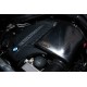 Armaspeed ARMABMWX6G-A-MATT Carbon Air Intake BMW X6 E71 35I - BMW X5 E70 35I Carbon Air Intake Armaspeed Armaspeed  by https://www.track-frame.com 