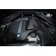 Armaspeed ARMABMWX6G-A-GLOSS Carbon Air Intake BMW X6 E71 35I - BMW X5 E70 35I Carbon Air Intake Armaspeed Armaspeed  by https://www.track-frame.com 