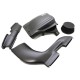 Armaspeed ARMABMW335-A-MATT Carbon Air Intake BMW 3 SERIES E90-E91-E92-E93 Carbon Air Intake Armaspeed Armaspeed  by https://www.track-frame.com 