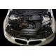 Armaspeed ARMABMW335-A-GLOSS Carbon Air Intake BMW 3 SERIES E90-E91-E92-E93 Carbon Air Intake Armaspeed Armaspeed  by https://www.track-frame.com 