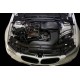 Armaspeed ARMABMW335-A-MATT Carbon Air Intake BMW 3 SERIES E90-E91-E92-E93 Carbon Air Intake Armaspeed Armaspeed  by https://www.track-frame.com 