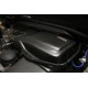 Armaspeed ARMABMW335-A-GLOSS Carbon Air Intake BMW 3 SERIES E90-E91-E92-E93 Carbon Air Intake Armaspeed Armaspeed  by https://www.track-frame.com 