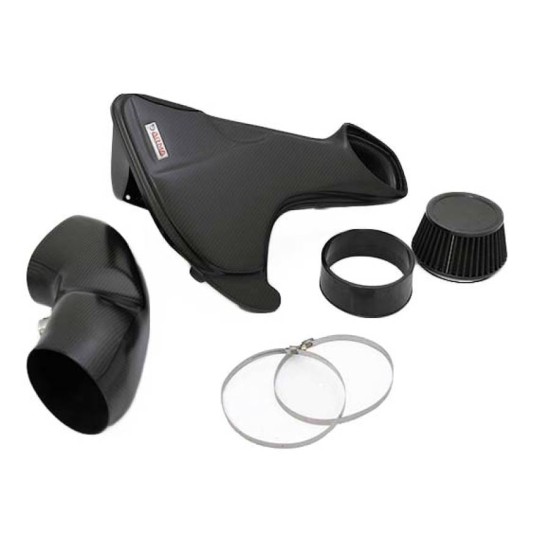 Armaspeed ARMABM92M3-A-MATT Carbon Air Intake BMW 3 SERIES E90-E92-E93 Carbon Air Intake Armaspeed Armaspeed  by https://www.track-frame.com 