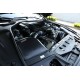 Armaspeed ARMABMF10M-A-MATT Carbon Air Intake BMW 5 SERIES F10 - BMW 6 SERIES F12-F13-F06 Carbon Air Intake Armaspeed Armaspeed  by https://www.track-frame.com 