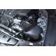 Armaspeed ARMABMW528-A-MATT Carbon Air Intake BMW 5 SERIES F10 Carbon Air Intake Armaspeed Armaspeed  by https://www.track-frame.com 