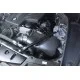 Armaspeed ARMABMW528-A-GLOSS Carbon Air Intake BMW 5 SERIES F10 Carbon Air Intake Armaspeed Armaspeed  by https://www.track-frame.com 