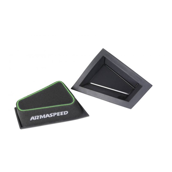 Armaspeed CS57-AR60049 Oem Replacement Filter BMW 5 SERIES F10 Oem Replacement Filter Armaspeed Armaspeed  by https://www.track-frame.com 