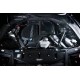 Armaspeed ARMAF10535-A-GLOSS Carbon Air Intake BMW 5 SERIES F10 - BMW 6 SERIES F12-F13 Carbon Air Intake Armaspeed Armaspeed  by https://www.track-frame.com 
