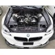 Armaspeed ARMABMF10M-A-GLOSS Carbon Air Intake BMW 5 SERIES F10 - BMW 6 SERIES F12-F13-F06 Carbon Air Intake Armaspeed Armaspeed  by https://www.track-frame.com 