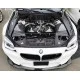 Armaspeed ARMABMF10M-A-GLOSS Carbon Air Intake BMW 5 SERIES F10 - BMW 6 SERIES F12-F13-F06 Carbon Air Intake Armaspeed Armaspeed by https://www.track-frame.com Armaspeed ARMABMF10M-A-GLOSS Carbon Air Intake BMW 5 SERIES F10 - BMW 6 SERIES F12-F13-F06 Carbon Air Intake Armaspeed Armaspeed by https://www.track-frame.com