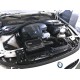 Armaspeed ARMAF30328-A-GLOSS Carbon Air Intake BMW 3 SERIES F30 - BMW 4 SERIES F32 - BMW 1 SERIES F20 Carbon Air Intake Armaspeed Armaspeed  by https://www.track-frame.com 