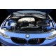 Armaspeed ARMABMWF30-A-GLOSS Carbon Air Intake BMW 1 SERIES F20 - BMW 2 SERIES F22 - BMW 3 SERIES F30 - BMW 4 SERIES F32 Carbon Air Intake Armaspeed Armaspeed  by https://www.track-frame.com 