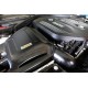 Armaspeed ARMABM3034-A-GLOSS Carbon Air Intake BMW 1 SERIES F20 - BMW 3 SERIES F30 - BMW 4 SERIES F36 Carbon Air Intake Armaspeed Armaspeed  by https://www.track-frame.com 