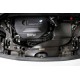 Armaspeed ARMABMF225-A-MATT Carbon Air Intake BMW 2 SERIES F45 Carbon Air Intake Armaspeed Armaspeed  by https://www.track-frame.com 