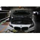 Armaspeed ARMABMF225-A-GLOSS Carbon Air Intake BMW 2 SERIES F45 Carbon Air Intake Armaspeed Armaspeed  by https://www.track-frame.com 